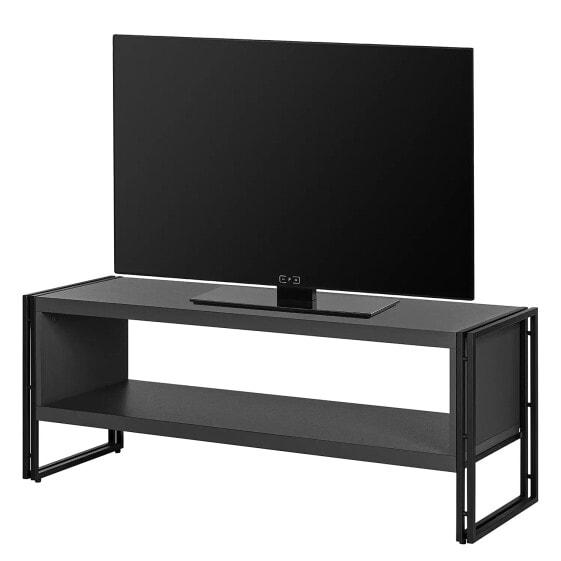 TV-Rack HERBY