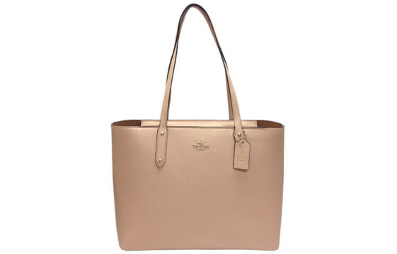 Сумка COACH Central 43 Тот Tote