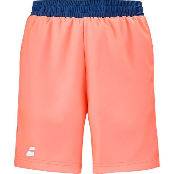 BABOLAT Play Shorts