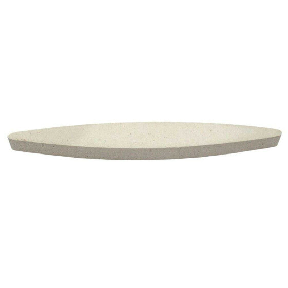 STEIN Sharpening stone 21 cm