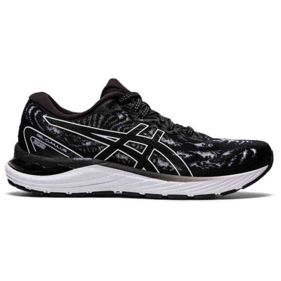 ASICS Gel-Cumulus 23 running shoes