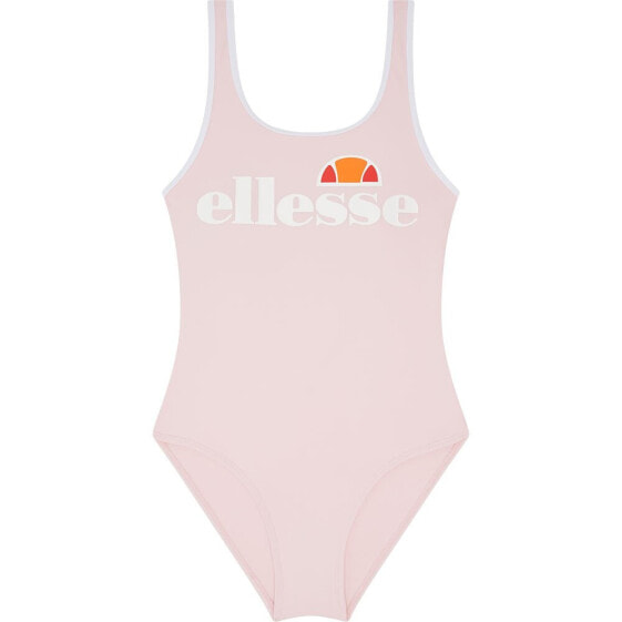 ELLESSE Lilly Swimsuit