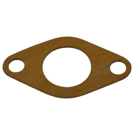 VETUS STM1128 Gasket