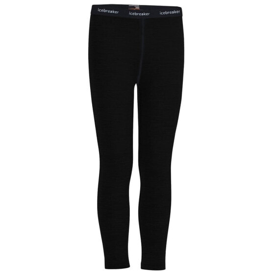 ICEBREAKER 200 Oasis Merino leggings