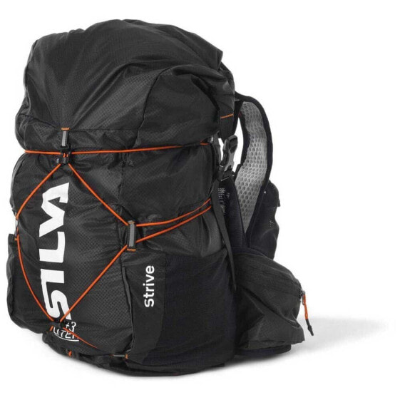 SILVA Strive Mountain 23+3 XS/S Backpack