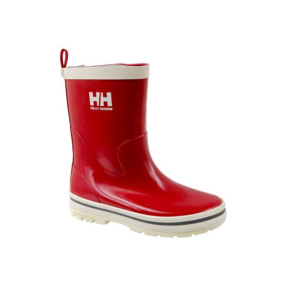 Helly Hansen Midsund Jr 10862-162 shoes