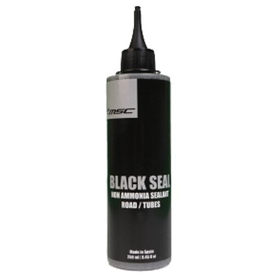 MSC Road 250ml Tubeless Sealant