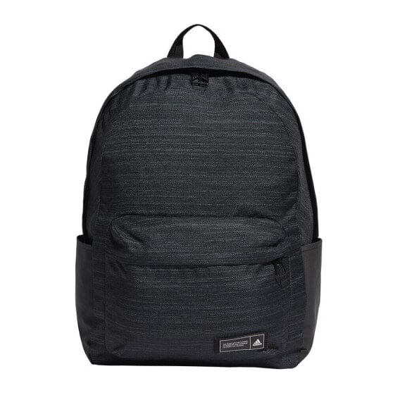 Классный рюкзак Adidas Classic Backpack Att1