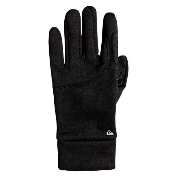 QUIKSILVER Toonka gloves