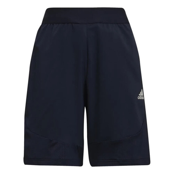 ADIDAS XFG AR Shorts