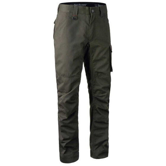 DEERHUNTER Rogaland pants