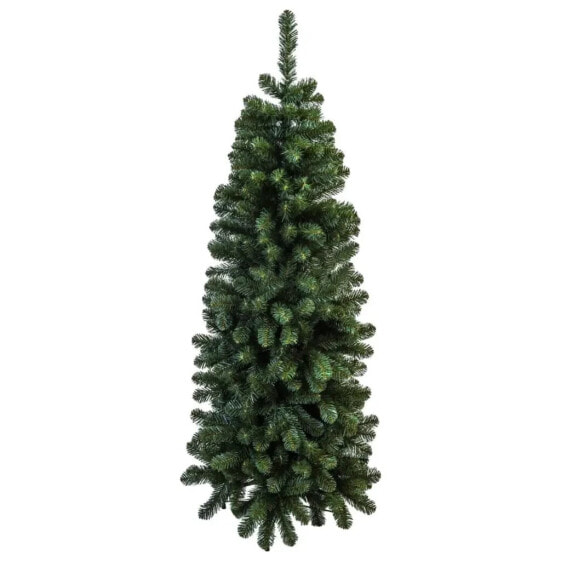 künstlicher Weihnachtsbaum 3014667