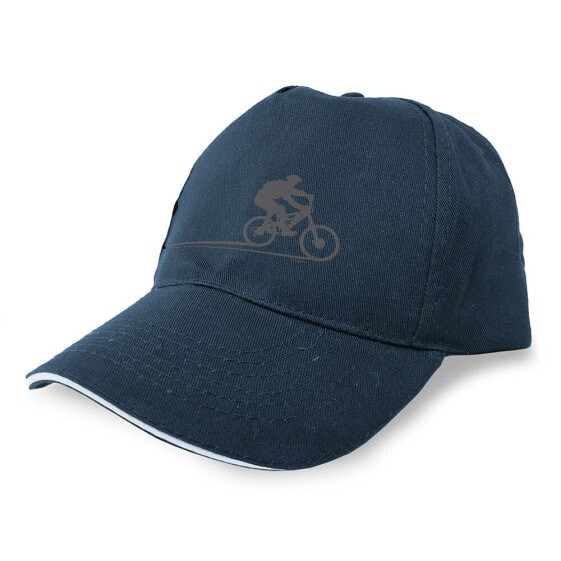 KRUSKIS Shadow Mtb Cap