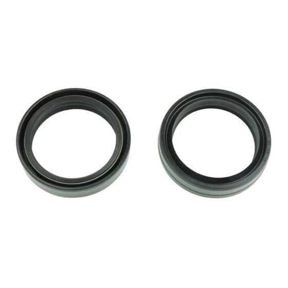 ATHENA P40FORK455084 Fork Oil Seal Kit 38x48x10 mm