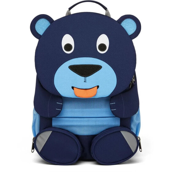 AFFENZAHN Bear backpack