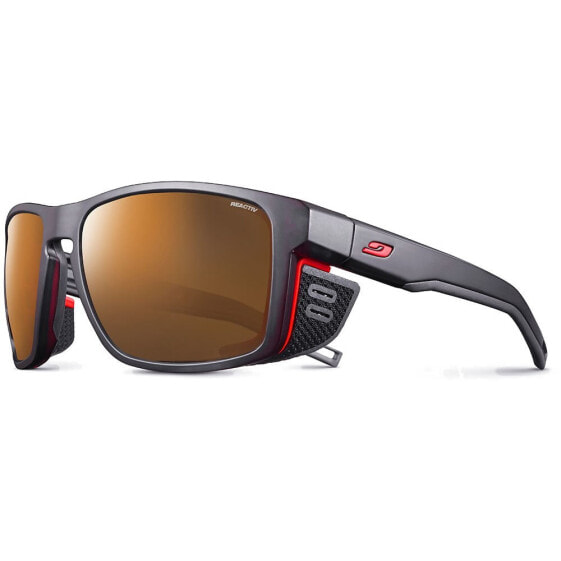 Очки JULBO SHIELD Photochromic