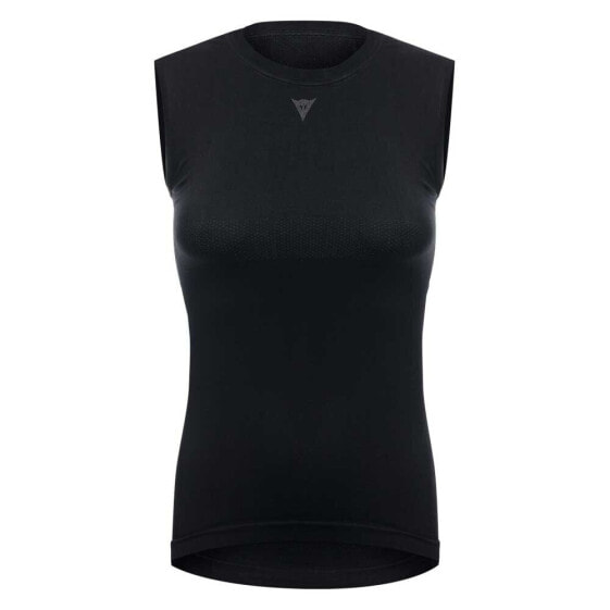 DAINESE BIKE Dskin sleeveless base layer