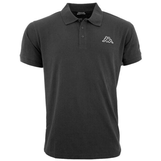 Kappa Peleot Polo