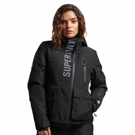 SUPERDRY Ultimate Rescue jacket