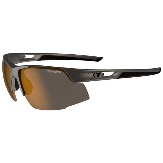 TIFOSI Centus sunglasses