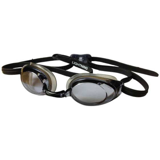 FINIS Lightning Swimming Goggles