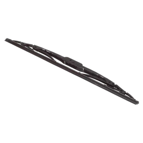 FULTYME RV Wiper Blade