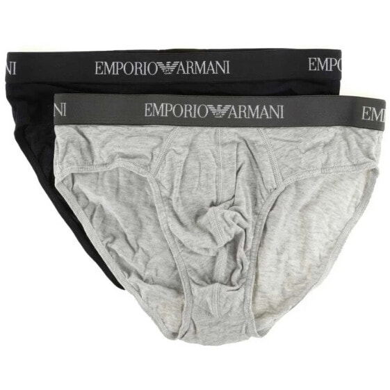 EMPORIO ARMANI 111321 CC722 slips