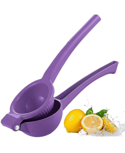 Hydration Nation Lemon Squeezer - Single Bowl