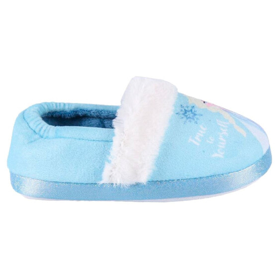 CERDA GROUP Frozen II Slippers