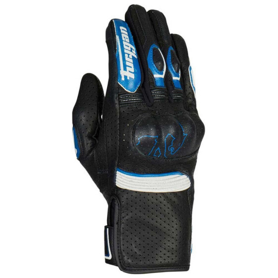 FURYGAN TD Roadster gloves