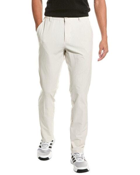 Adidas Ultimate365 Tapered Pant Men's