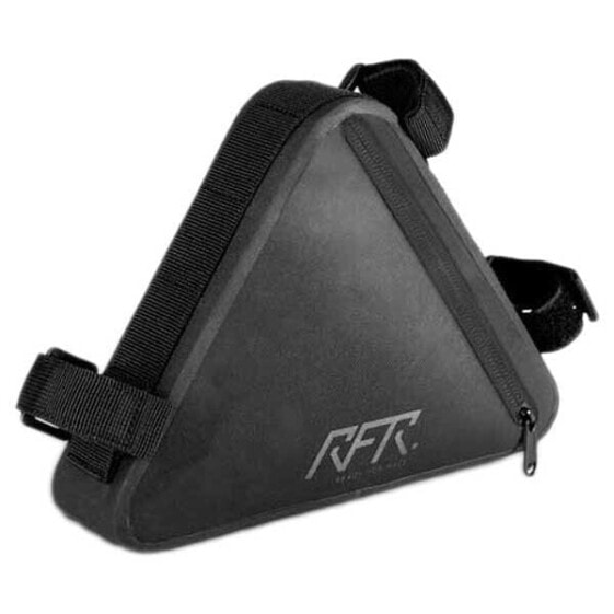 RFR Tourer 2 frame bag