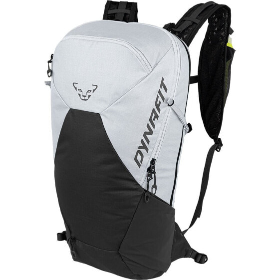 DYNAFIT Transalper 18+4L backpack