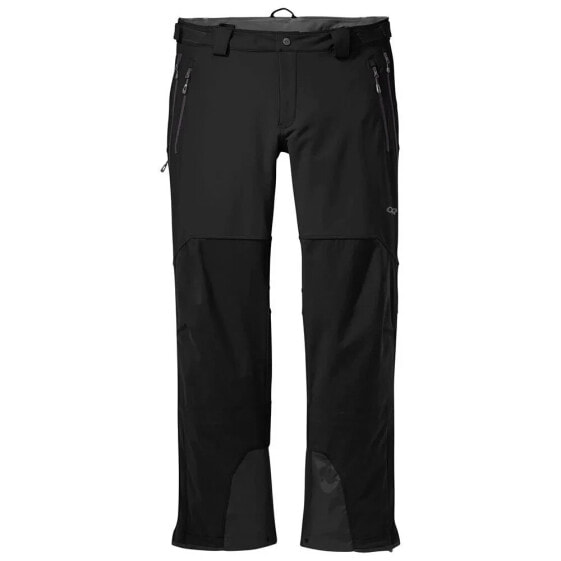 OUTDOOR RESEARCH Trailbreaker II Pants