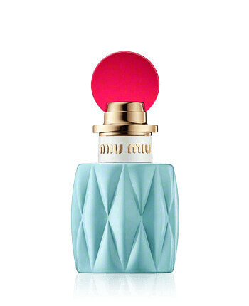 MIU MIU Miu Miu Eau de Parfum Spray