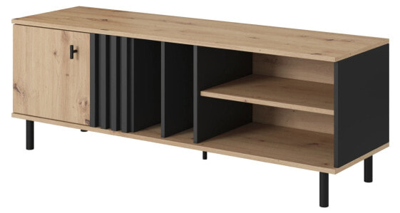 TV-Schrank MADICI 138