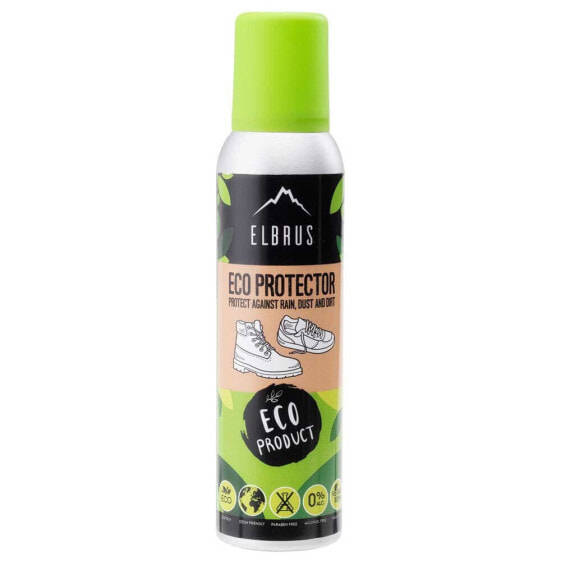 ELBRUS Eco Protector 200ml