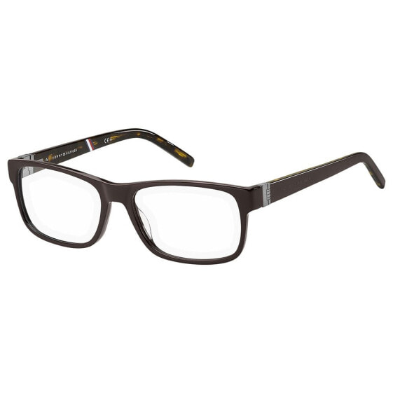 TOMMY HILFIGER TH-1818-09Q Glasses