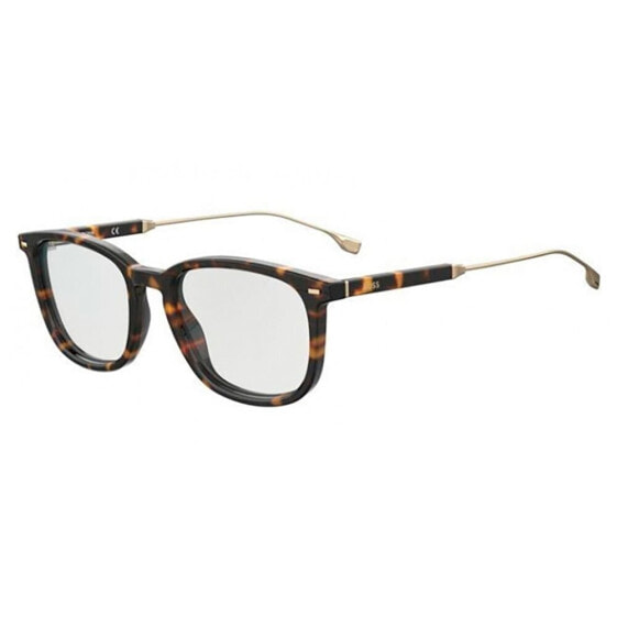 HUGO BOSS BOSS1359BB086 Glasses