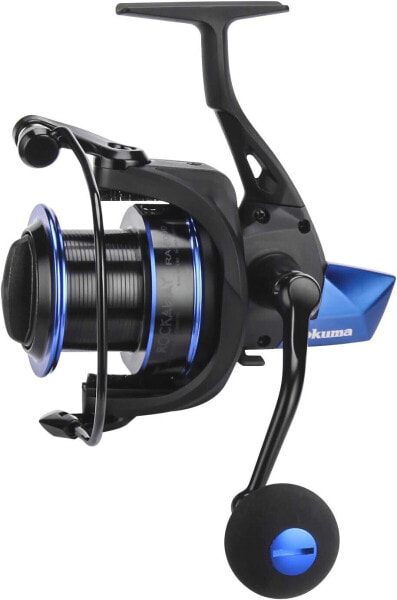 Okuma RA-6000 Rockaway Surf Spinning Reel