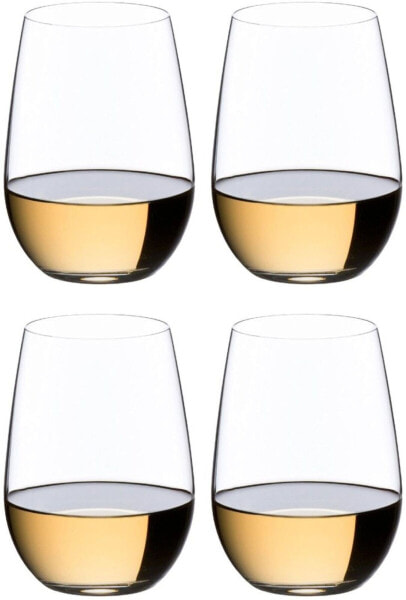 Weißweinglas O Wine