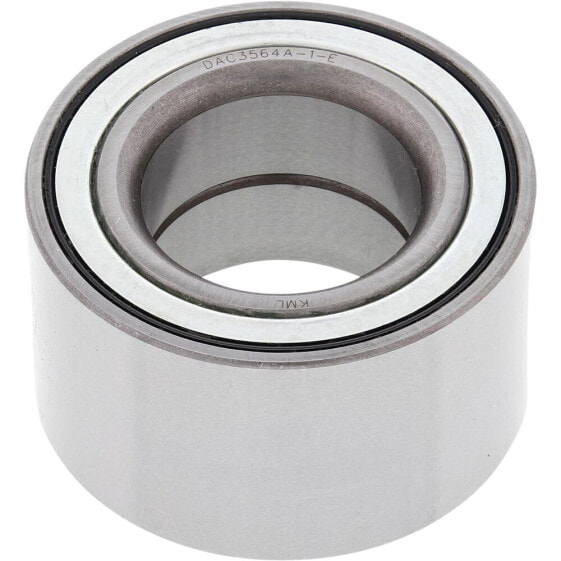 MOOSE HARD-PARTS 25-1424-HP wheel bearing kit