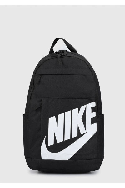 Рюкзак Nike Elmntl - Fa21