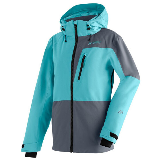 MAIER SPORTS Favik W jacket