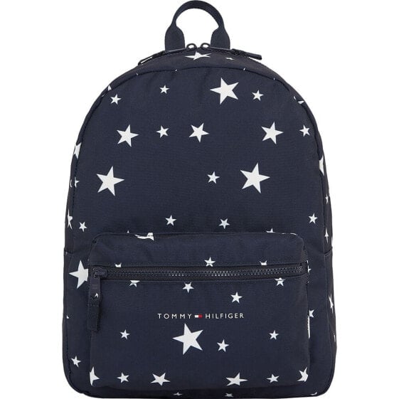 TOMMY HILFIGER AU0AU01922 Essential backpack