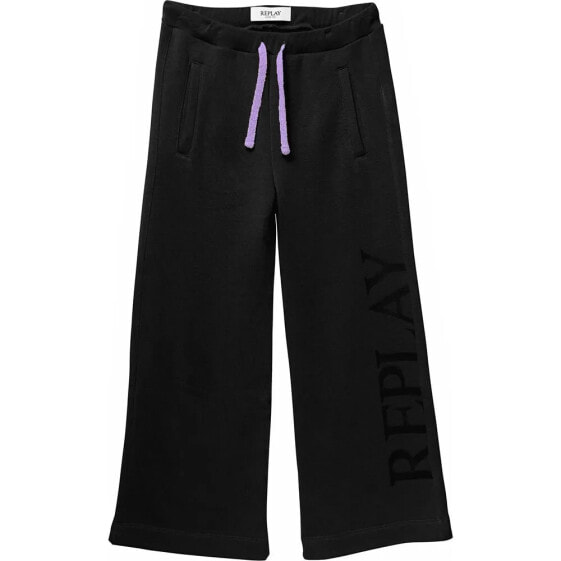 REPLAY SG9390.051.23430 sweat pants