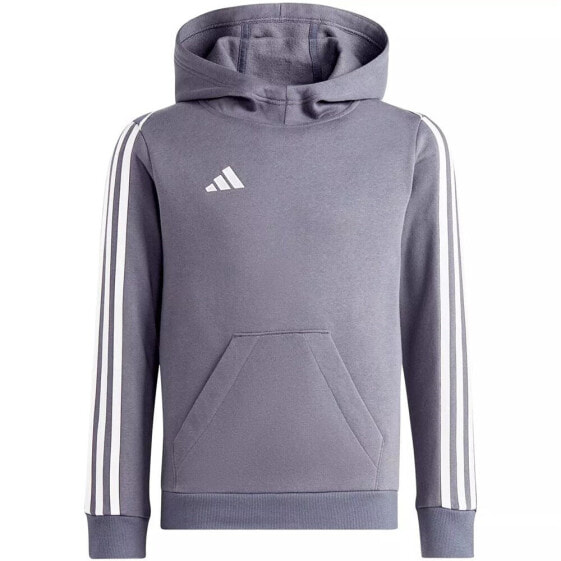 Adidas Tiro 23