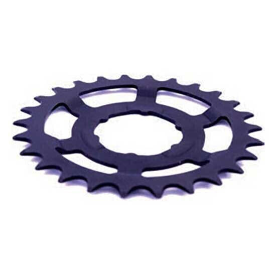 ESJOT Sprocket For Shimano 5s Hubs C-SC 7000