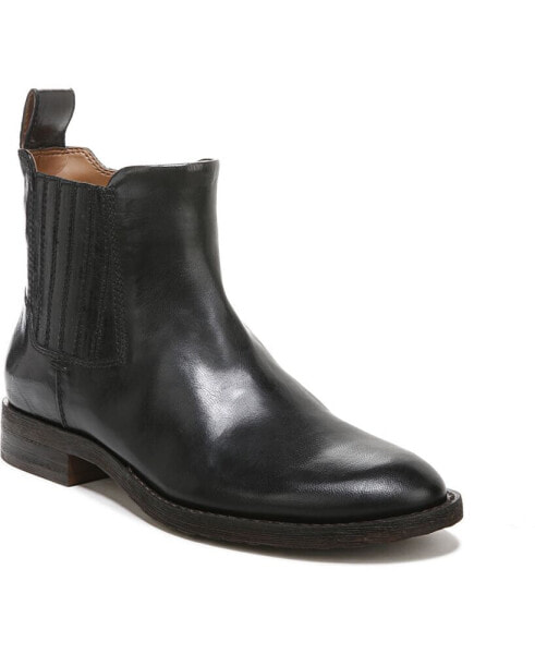 Ботинки Franco Sarto linc Casual Booties