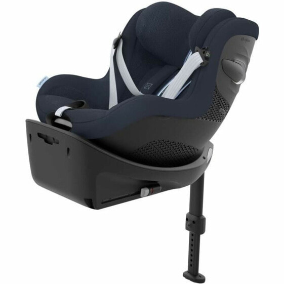 Автокресло Cybex Sirona G I-SIZE PLUS